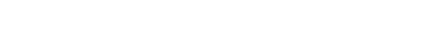 MyC Plus