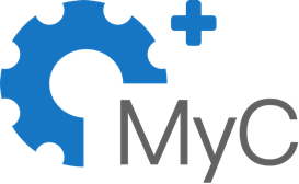MyC Plus