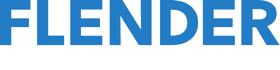Flender